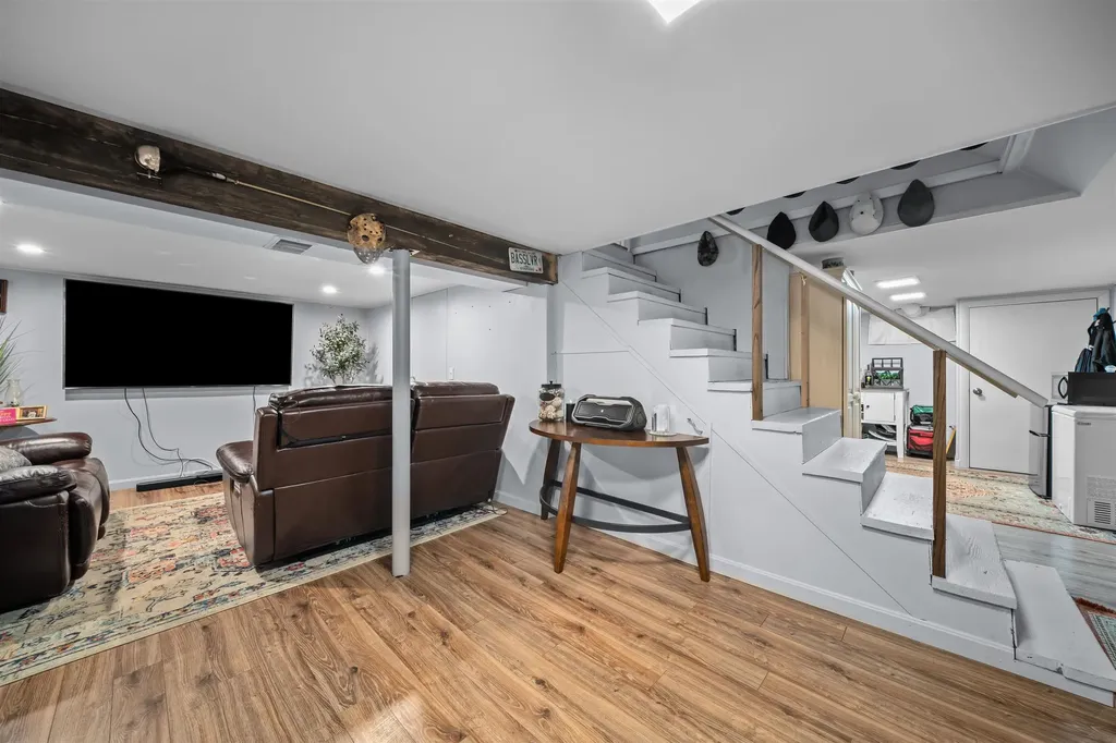 45 Applevale Drive Dover NH 03820
