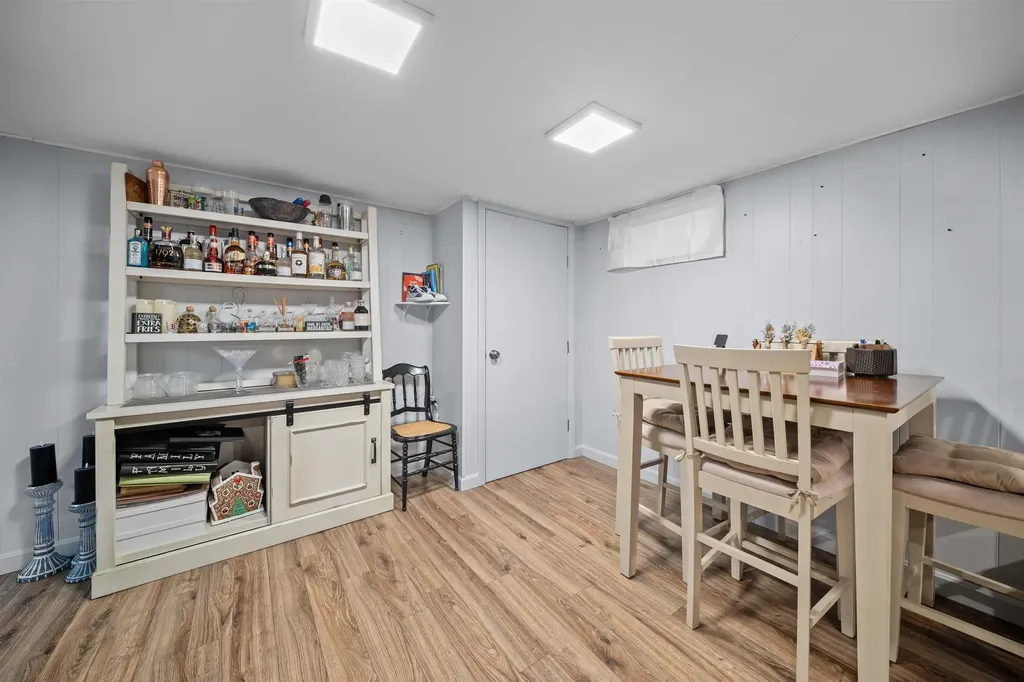 45 Applevale Drive Dover NH 03820