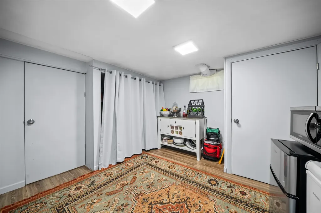 45 Applevale Drive Dover NH 03820