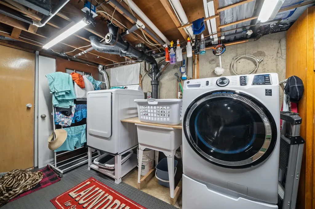 45 Applevale Drive Dover NH 03820