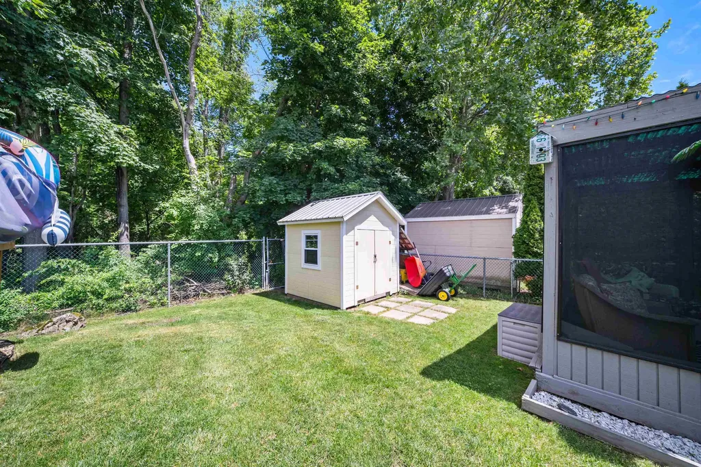 45 Applevale Drive Dover NH 03820