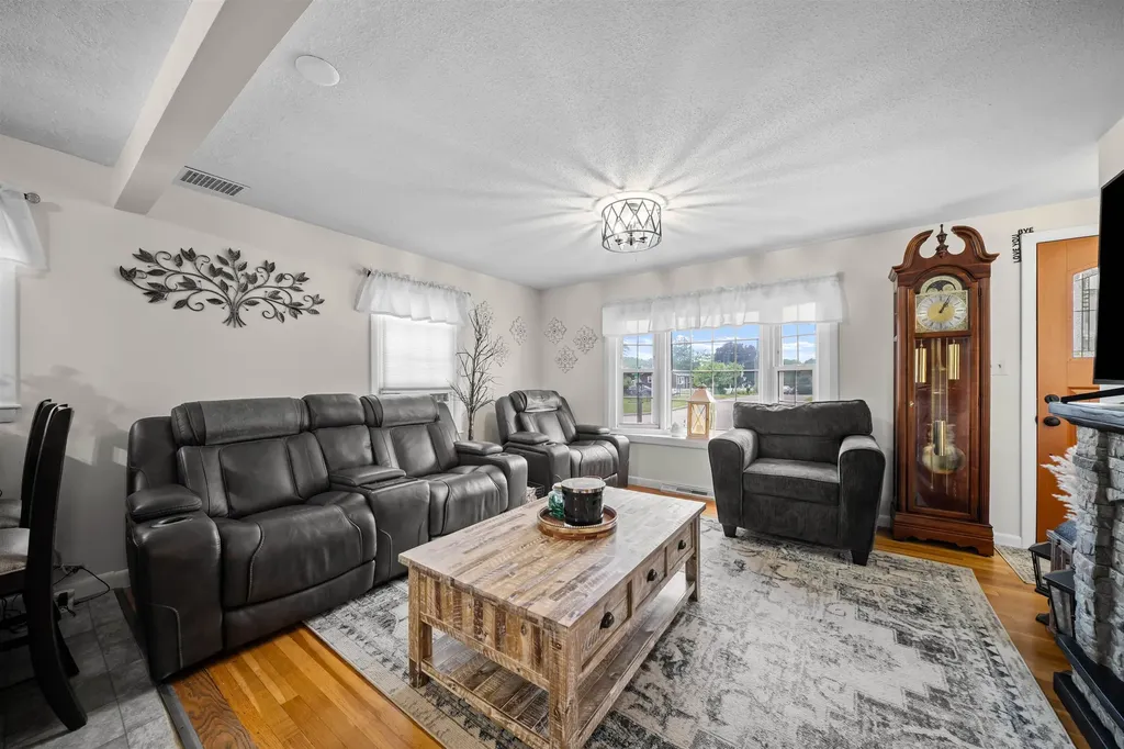 45 Applevale Drive Dover NH 03820