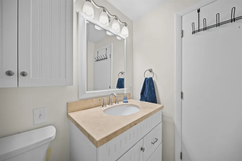 45 Applevale Drive Dover NH 03820