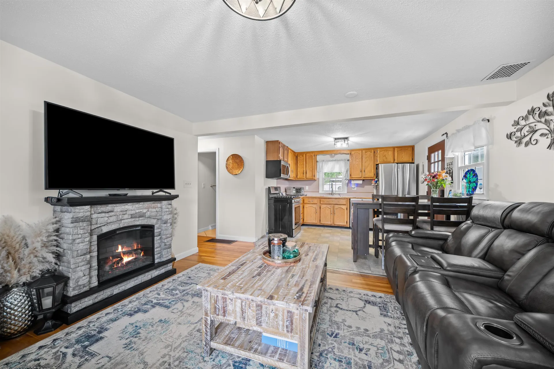 45 Applevale Drive Dover NH 03820