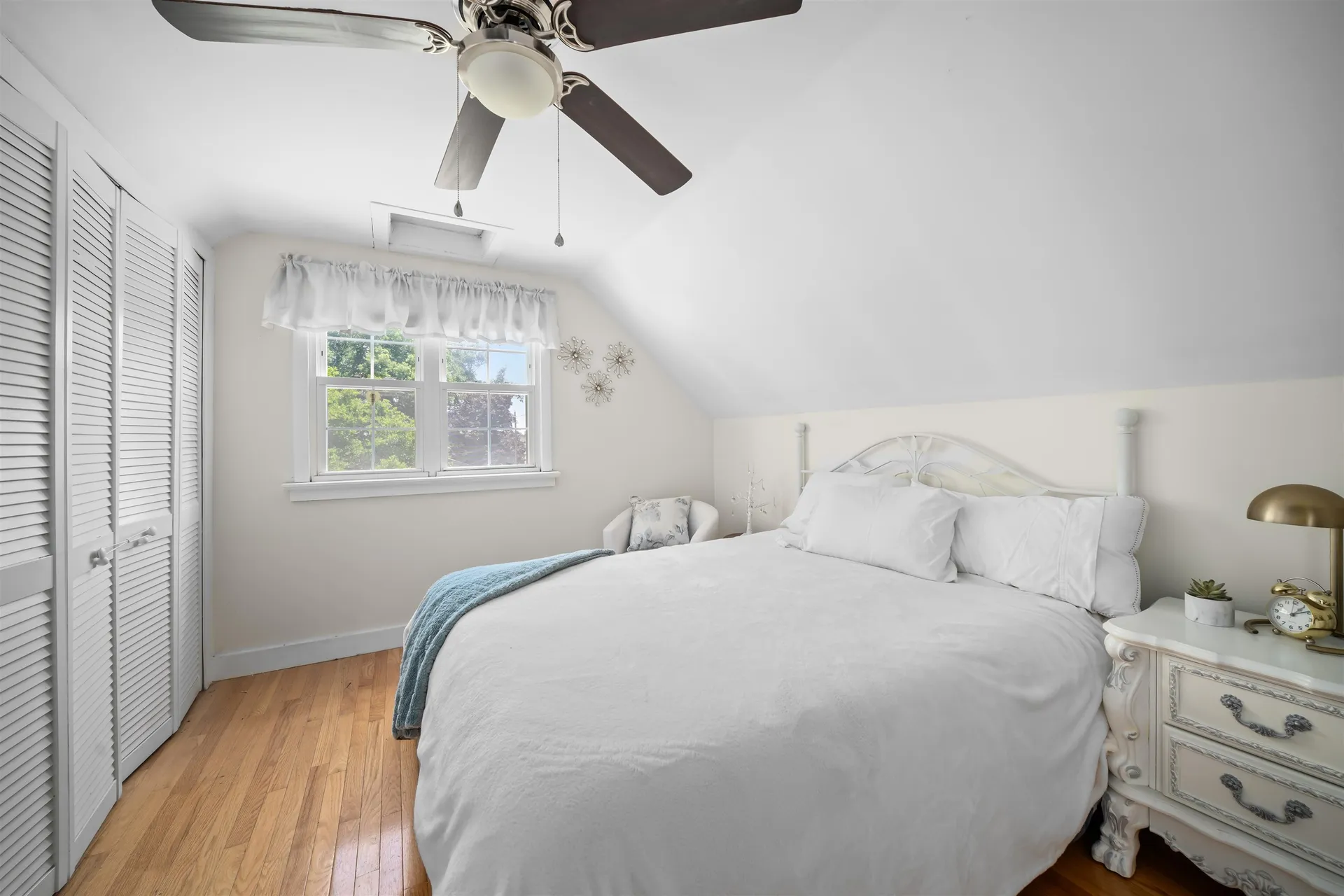 45 Applevale Drive Dover NH 03820