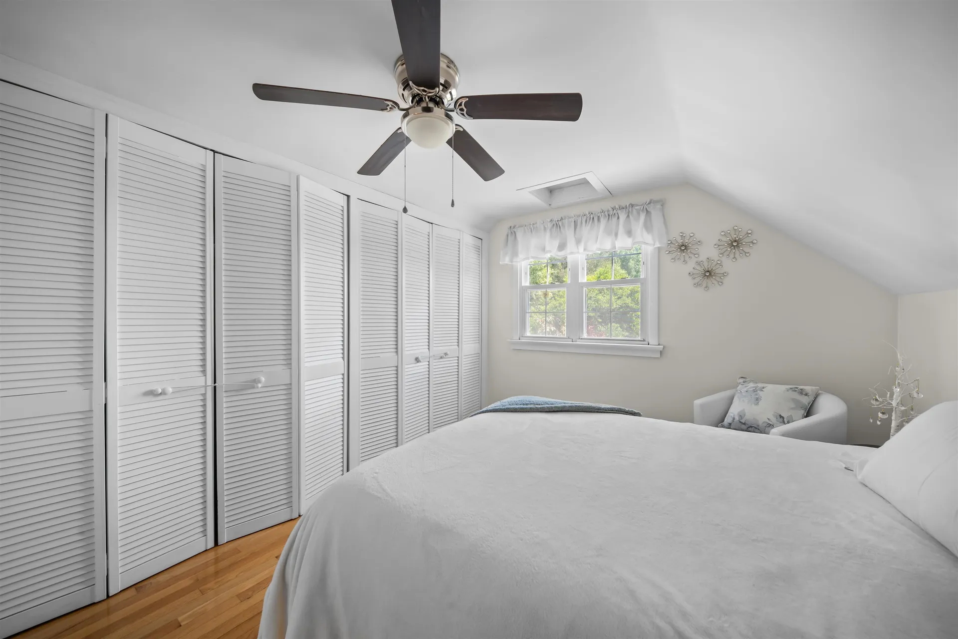 45 Applevale Drive Dover NH 03820
