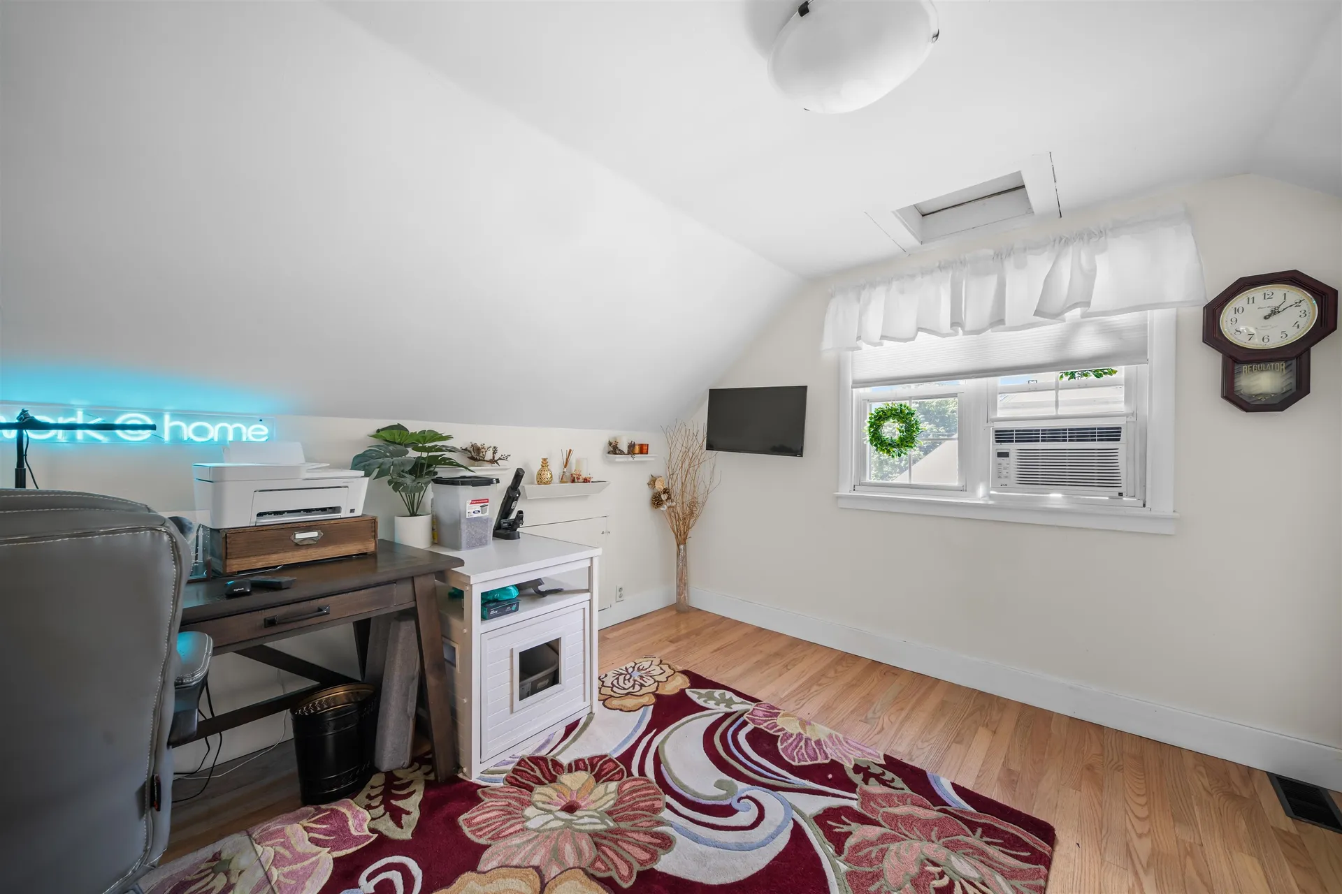45 Applevale Drive Dover NH 03820