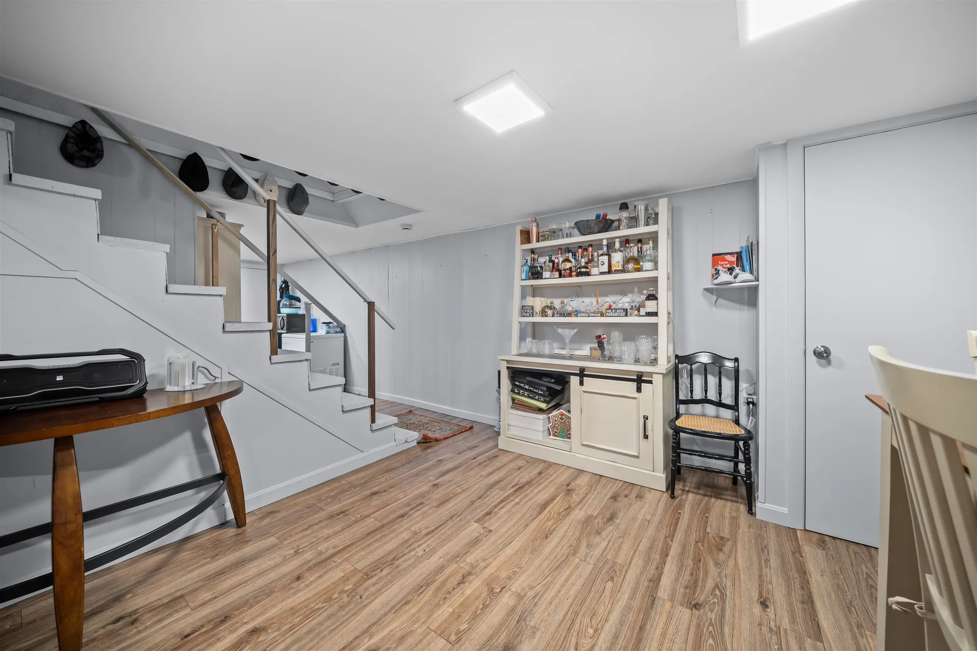 45 Applevale Drive Dover NH 03820