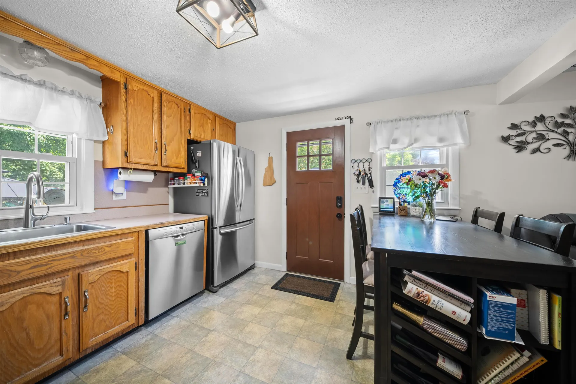 45 Applevale Drive Dover NH 03820