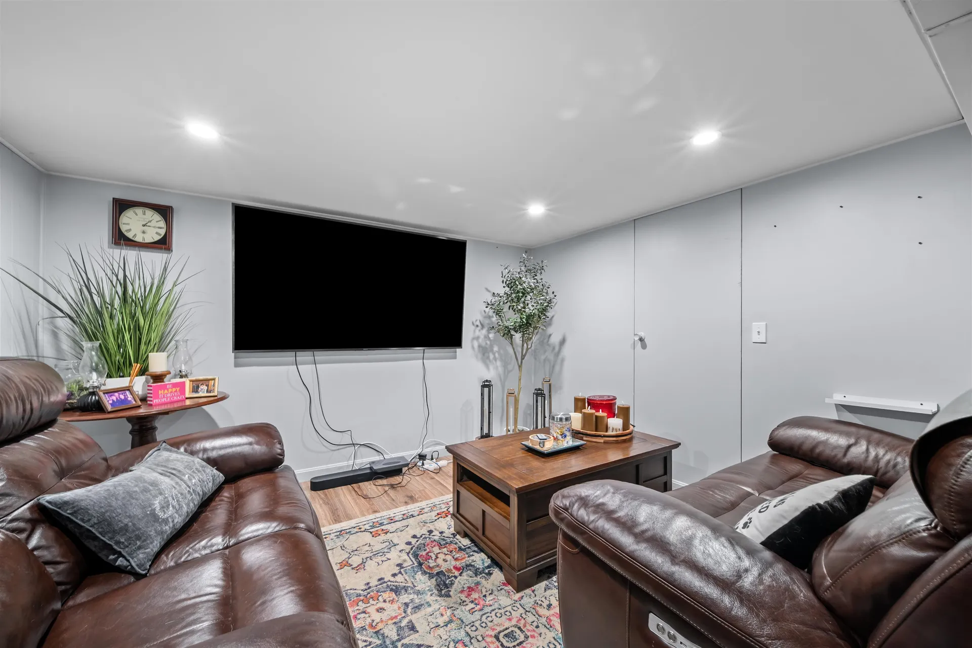 45 Applevale Drive Dover NH 03820