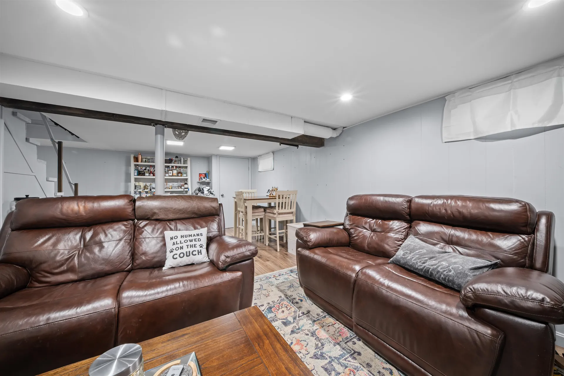 45 Applevale Drive Dover NH 03820