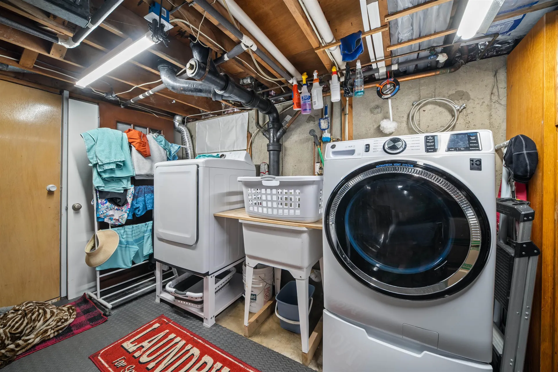 45 Applevale Drive Dover NH 03820