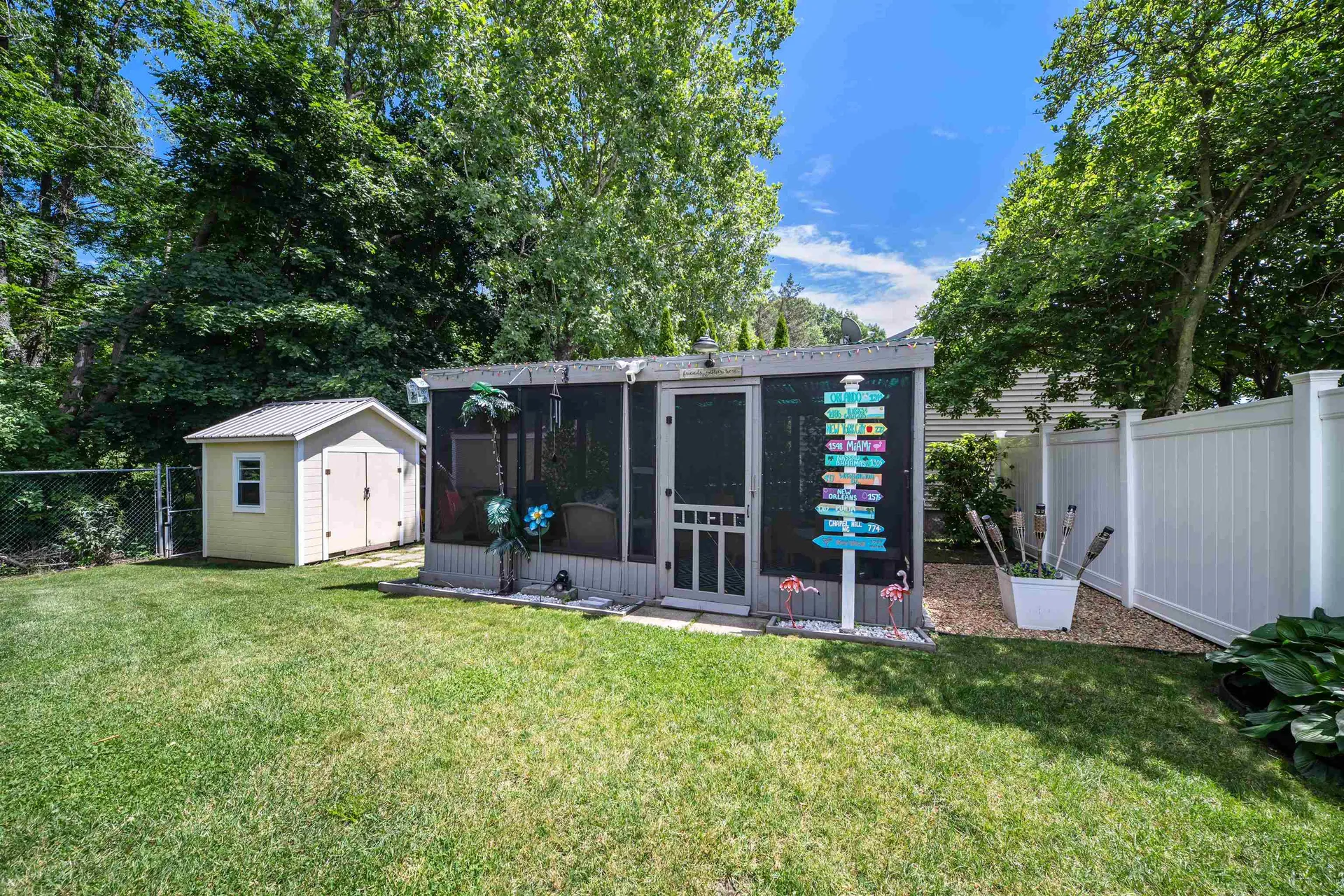 45 Applevale Drive Dover NH 03820