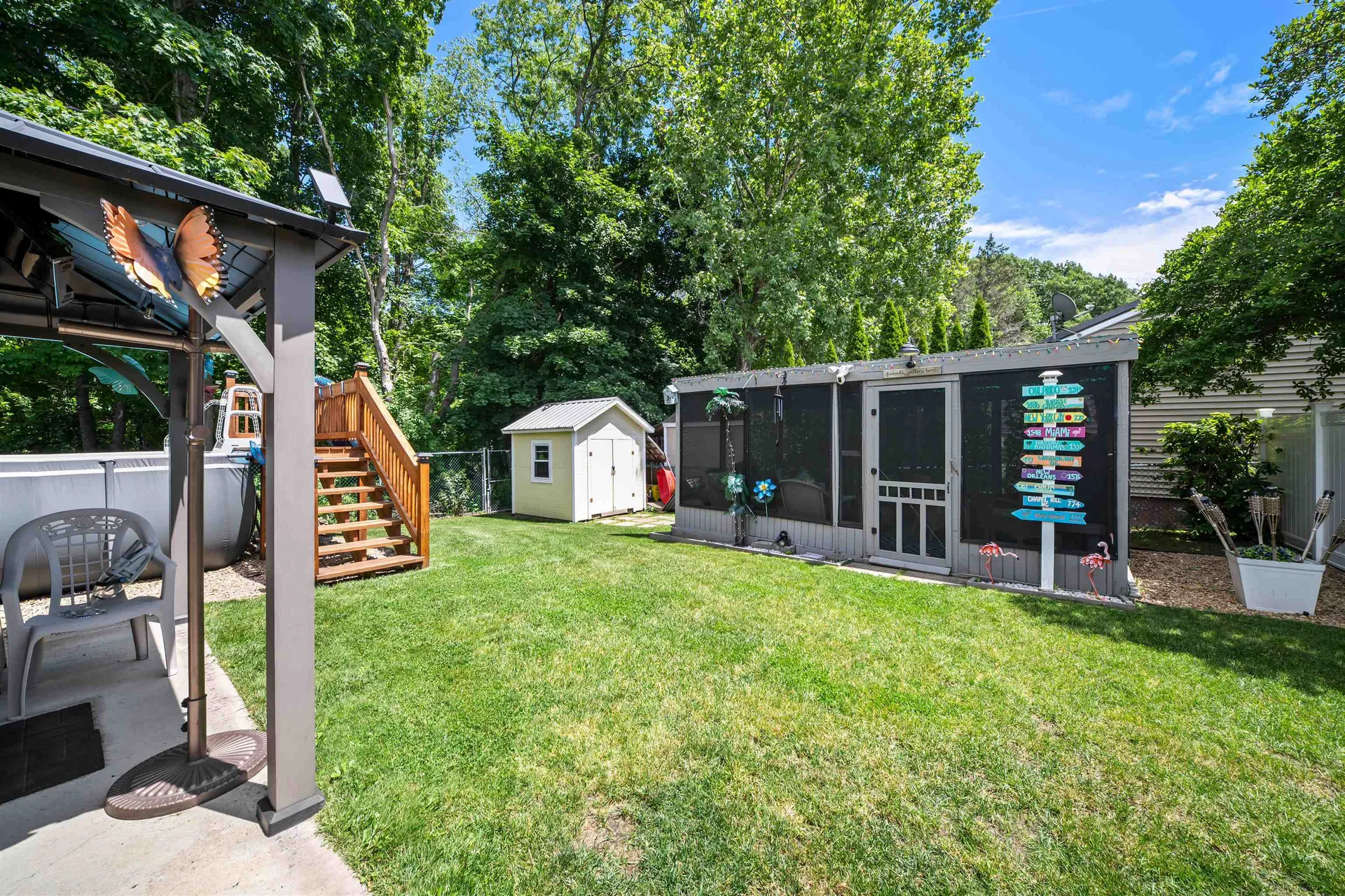 45 Applevale Drive Dover NH 03820