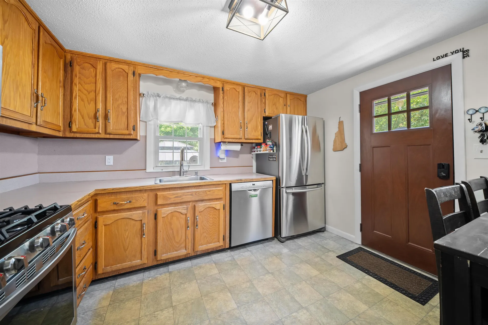 45 Applevale Drive Dover NH 03820
