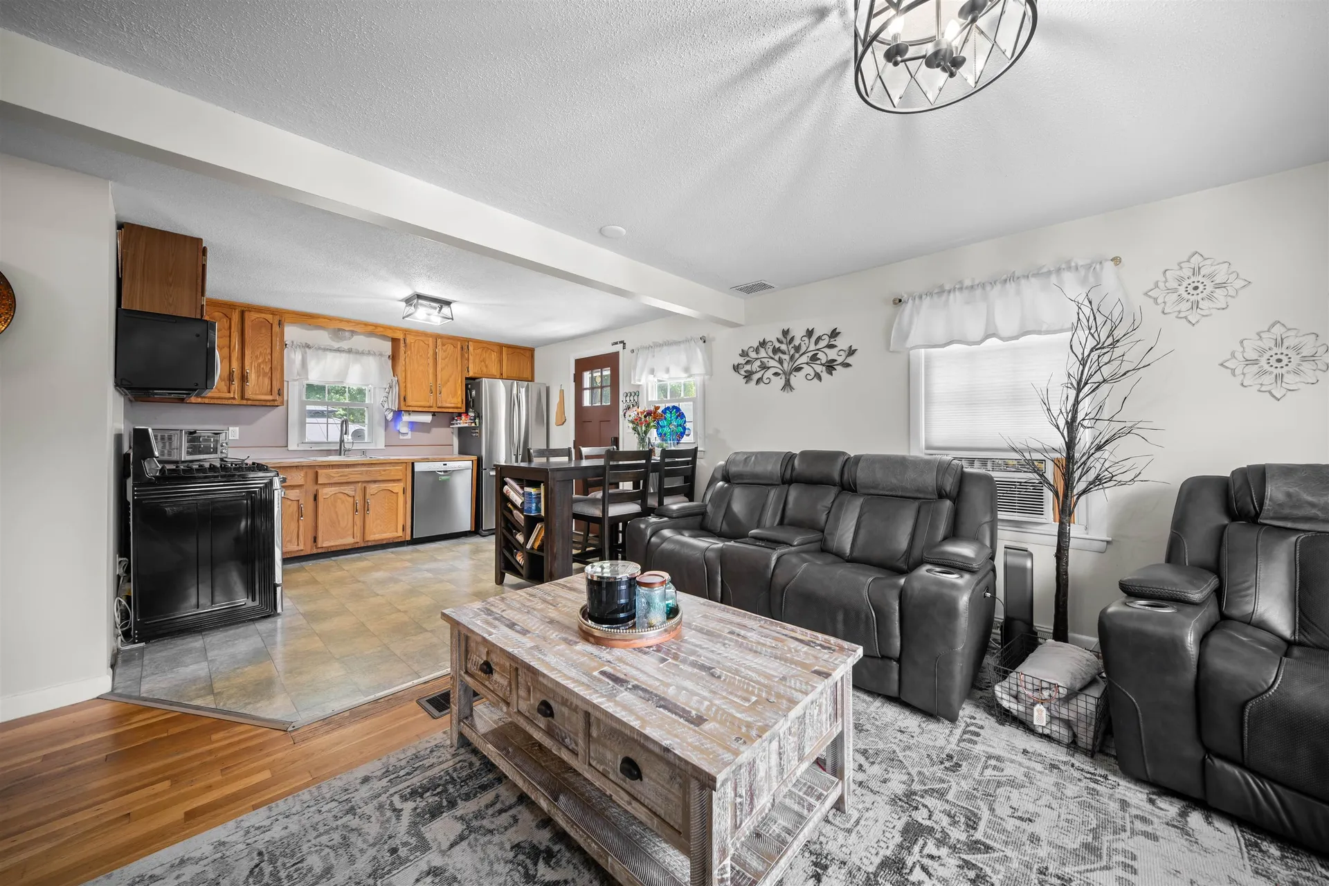 45 Applevale Drive Dover NH 03820