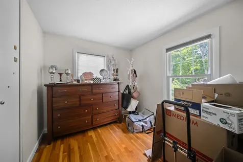 45 Applevale Drive Dover NH 03820