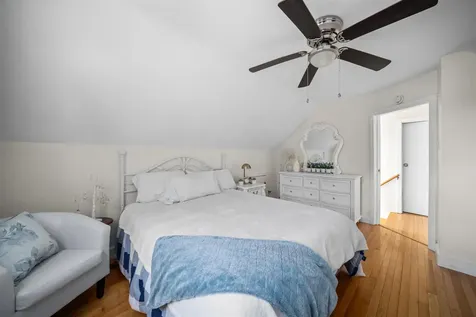 45 Applevale Drive Dover NH 03820