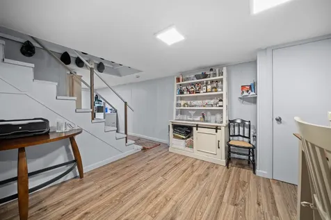 45 Applevale Drive Dover NH 03820