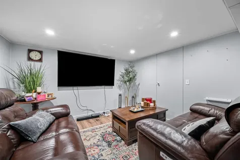 45 Applevale Drive Dover NH 03820