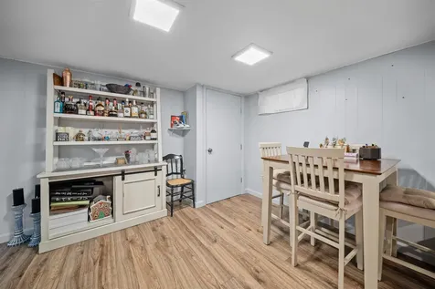 45 Applevale Drive Dover NH 03820