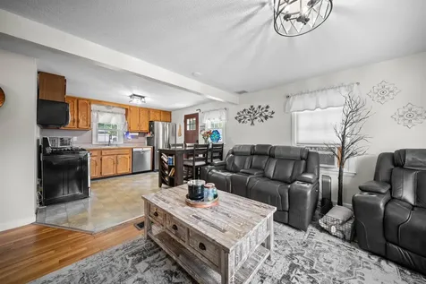 45 Applevale Drive Dover NH 03820