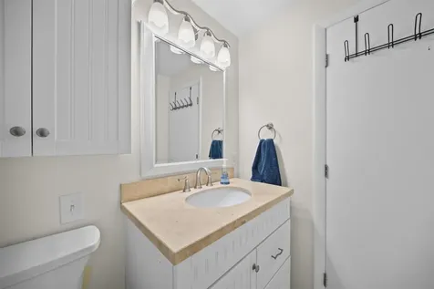 45 Applevale Drive Dover NH 03820