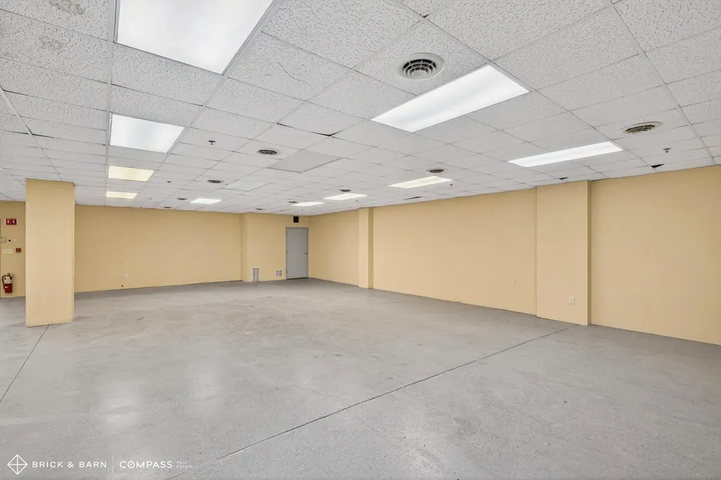 620 Peverly Hill Road Portsmouth NH 03801