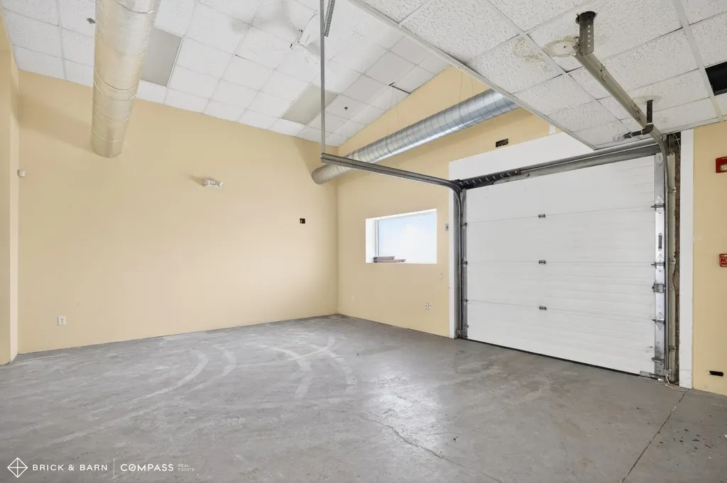 620 Peverly Hill Road Portsmouth NH 03801