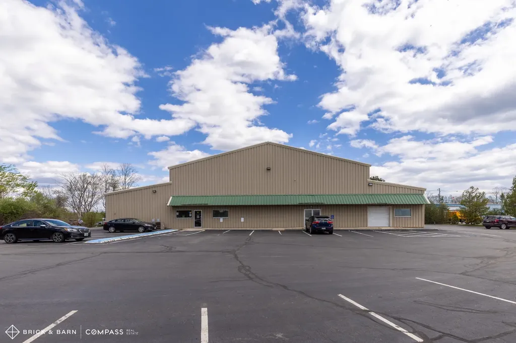 620 Peverly Hill Road Portsmouth NH 03801