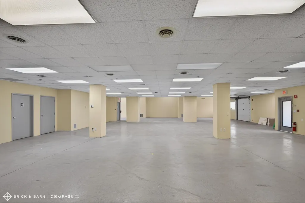620 Peverly Hill Road Portsmouth NH 03801