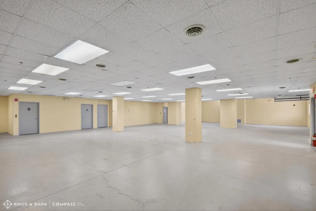 620 Peverly Hill Road Portsmouth NH 03801