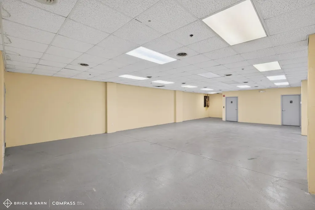 620 Peverly Hill Road Portsmouth NH 03801