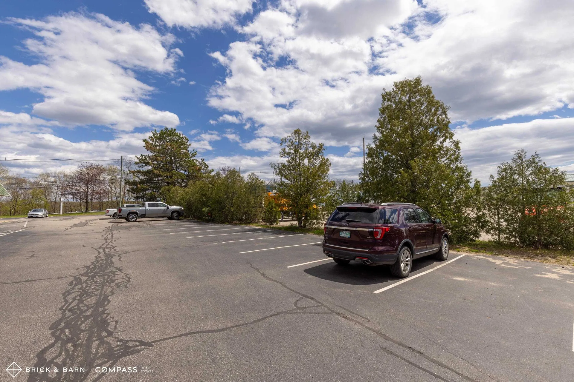 620 Peverly Hill Road Portsmouth NH 03801