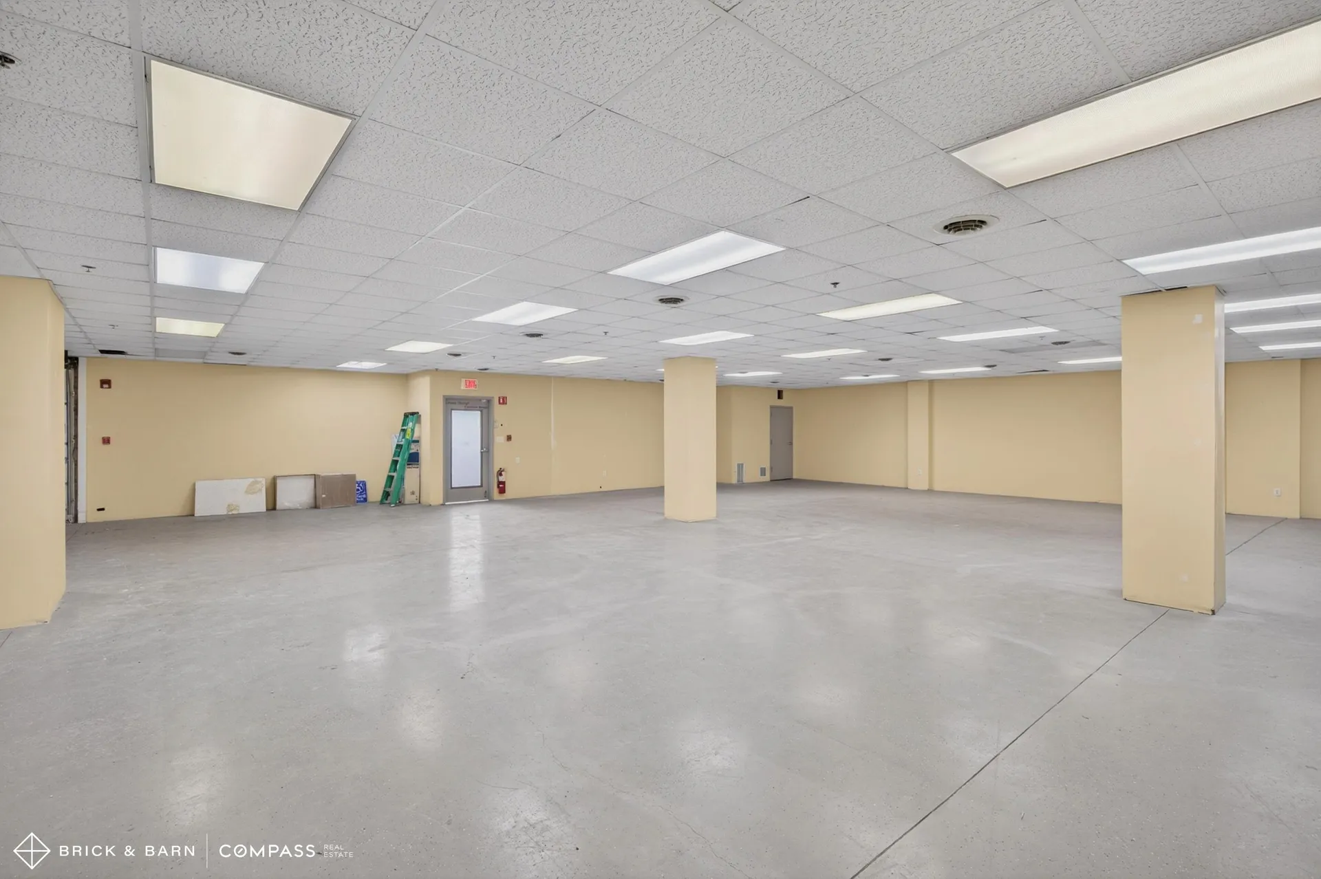 620 Peverly Hill Road Portsmouth NH 03801