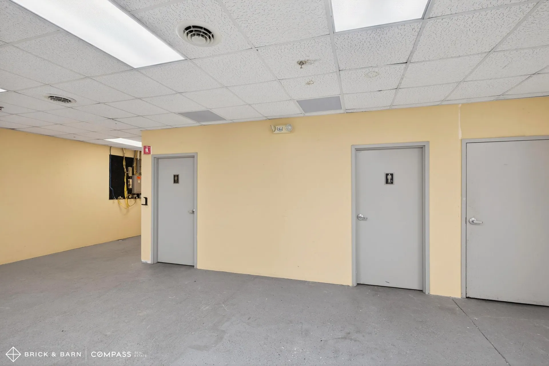 620 Peverly Hill Road Portsmouth NH 03801