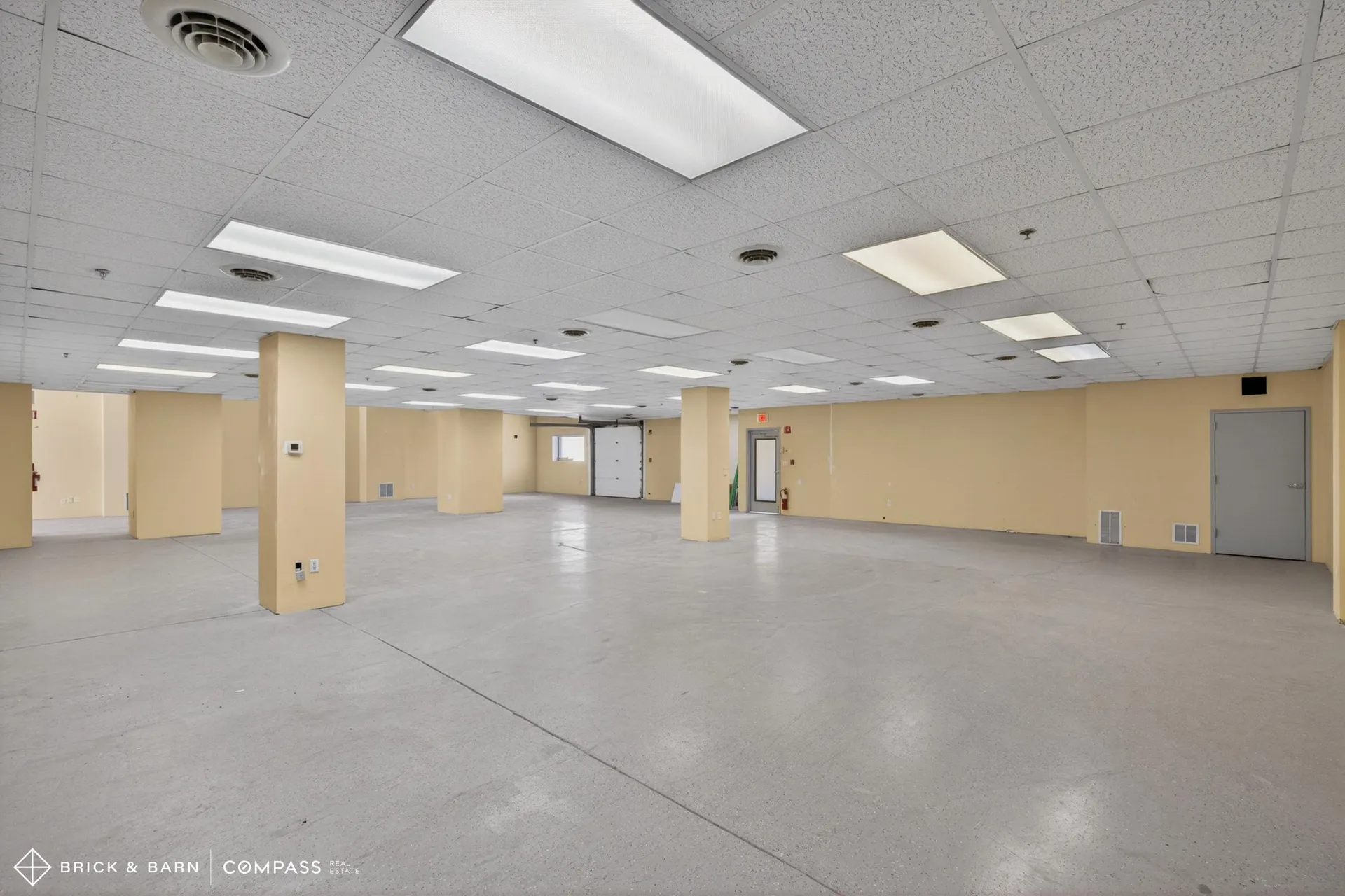 620 Peverly Hill Road Portsmouth NH 03801