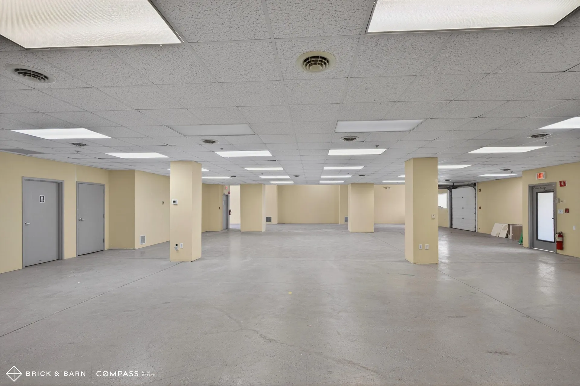 620 Peverly Hill Road Portsmouth NH 03801