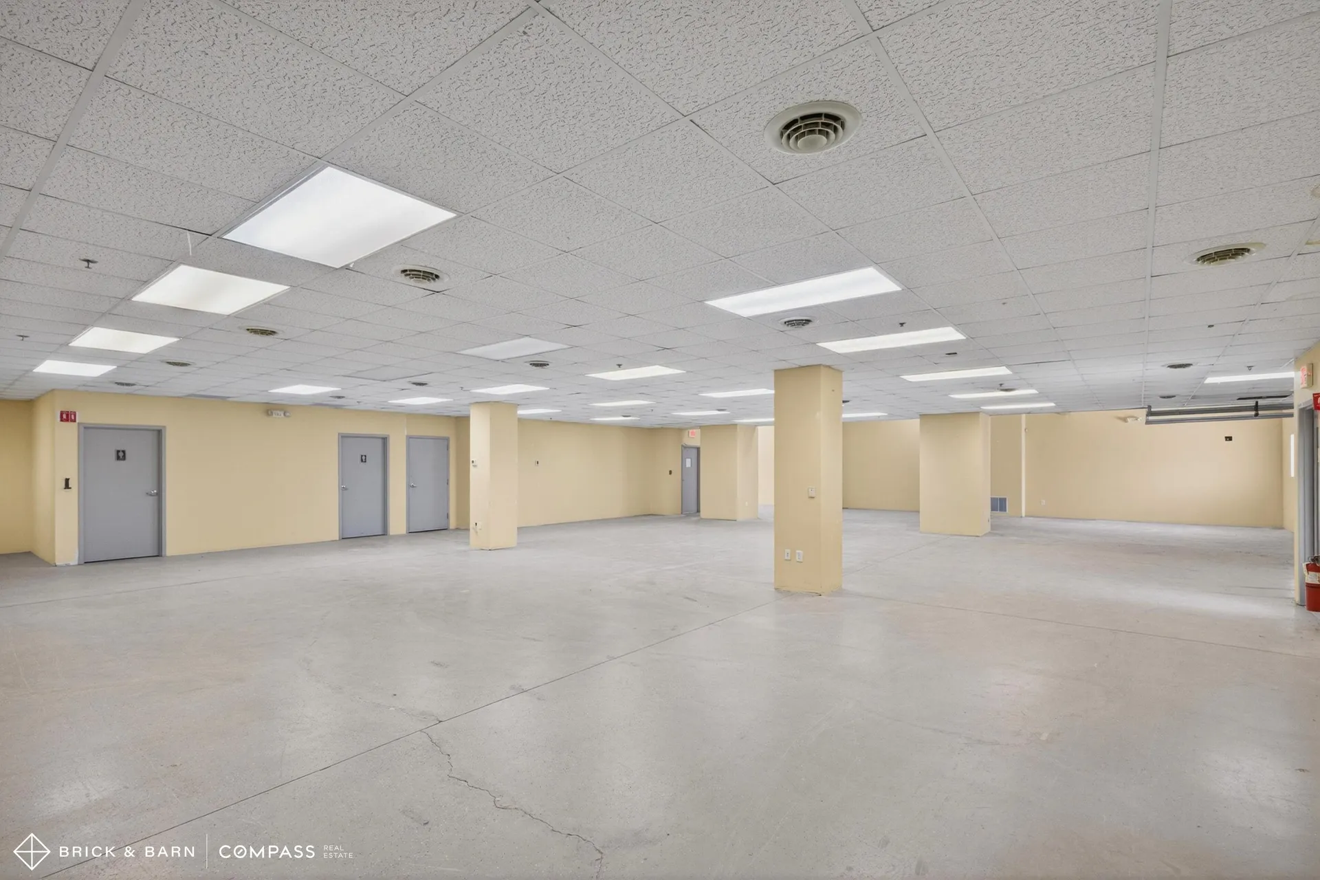 620 Peverly Hill Road Portsmouth NH 03801