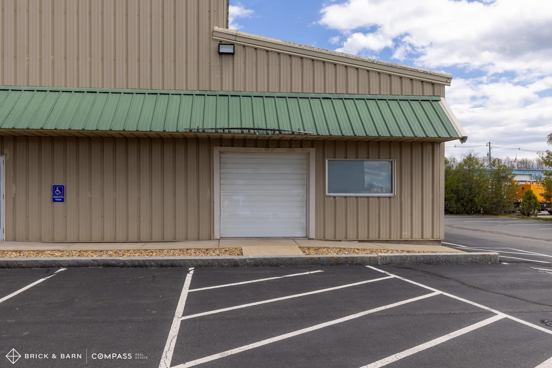 620 Peverly Hill Road Portsmouth NH 03801