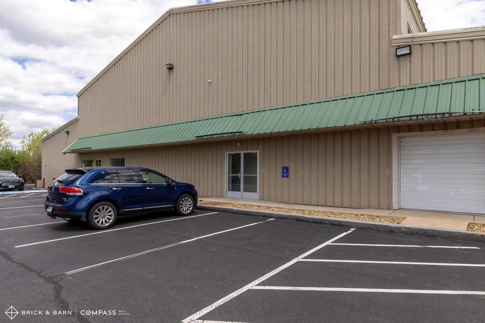 620 Peverly Hill Road Portsmouth NH 03801