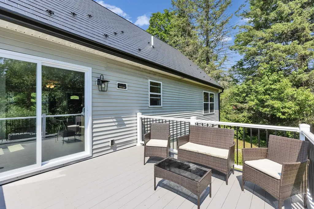 229 Back Ashuelot Road Winchester NH 03470