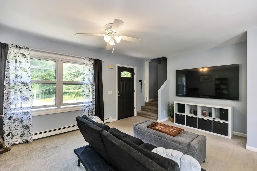 229 Back Ashuelot Road Winchester NH 03470