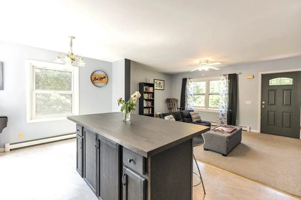 229 Back Ashuelot Road Winchester NH 03470