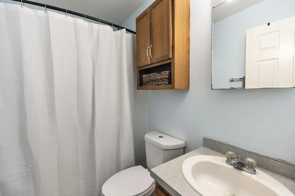 229 Back Ashuelot Road Winchester NH 03470