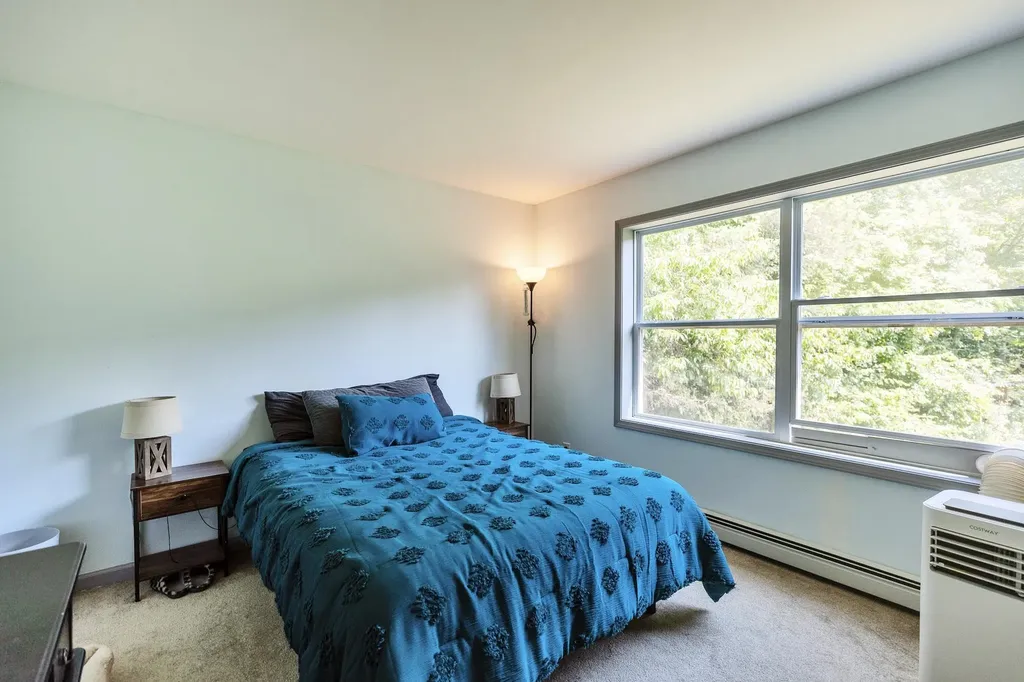 229 Back Ashuelot Road Winchester NH 03470