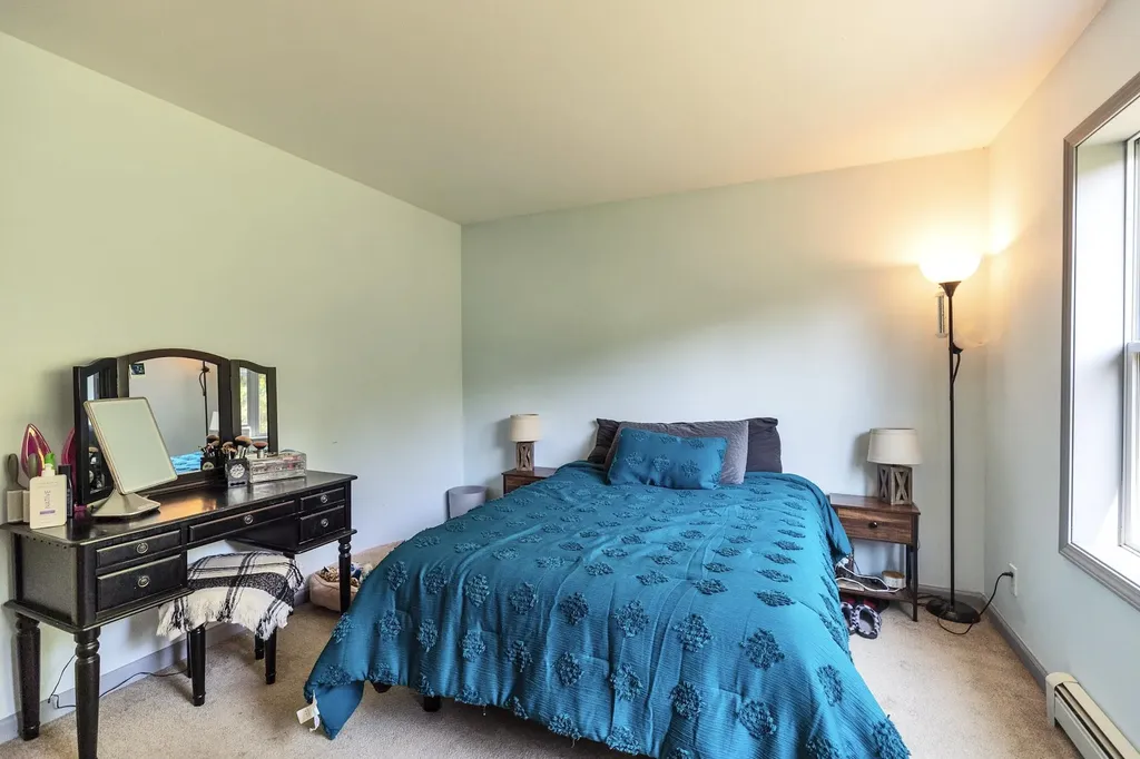229 Back Ashuelot Road Winchester NH 03470