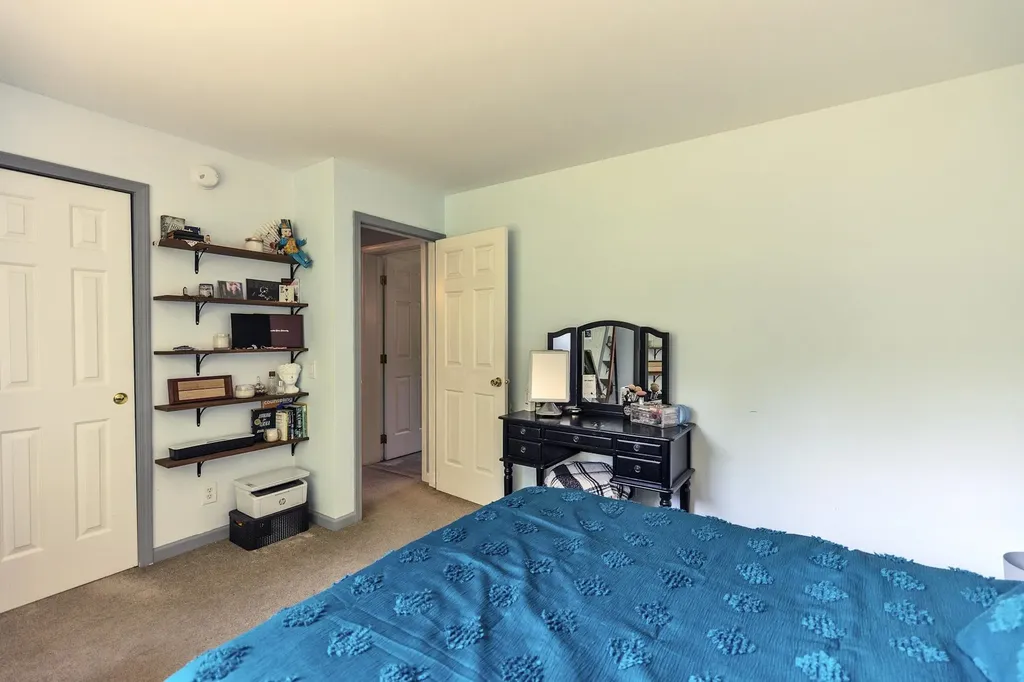 229 Back Ashuelot Road Winchester NH 03470