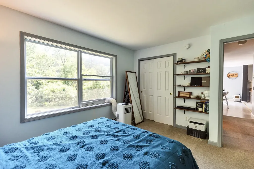 229 Back Ashuelot Road Winchester NH 03470