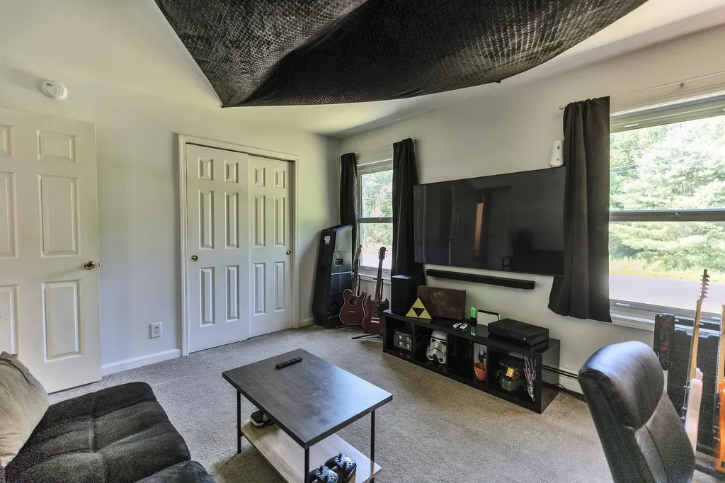 229 Back Ashuelot Road Winchester NH 03470